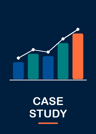 Case study: rising bar chart