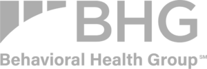 logo-bhg-500-grey